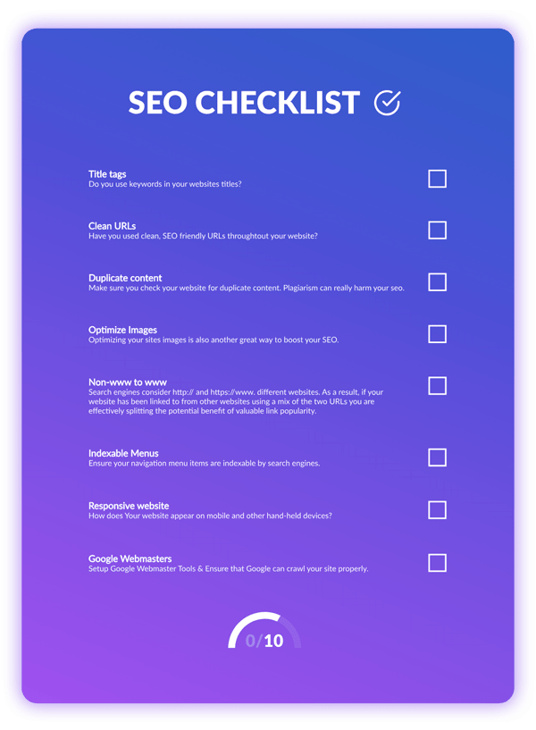 SEO-Checklist-min