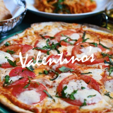 Valentinos-Box-min