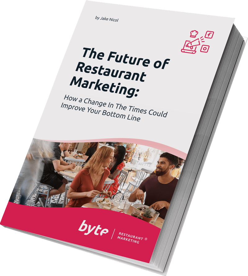 Future-Restaurant-Marketing-Ebook-min