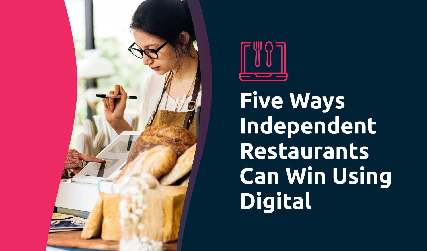 Restaurant-Win-With-Digital-min